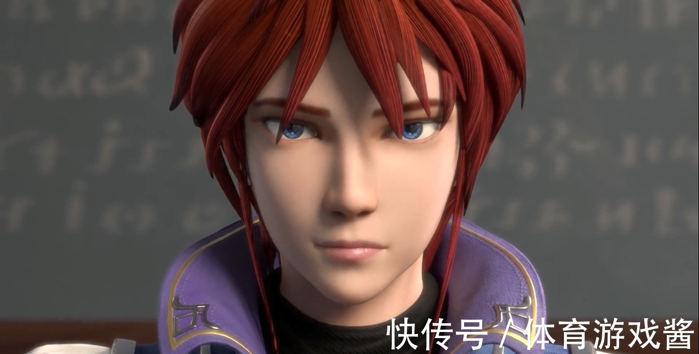 爽文|虽然“短的可怕”,但是观众“看的真香”,若鸿文化是怎么做到的