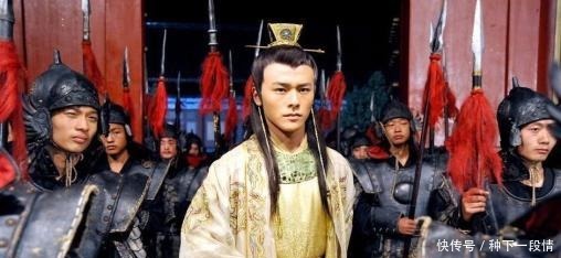 明定陵|明定陵出土一个凤冠,精致华美价值连城,它的主人却在悔恨中去世!