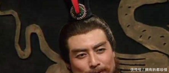 看似|该成语出自一江东名臣, 审案方式看似特别, 实则不想让孙权难堪