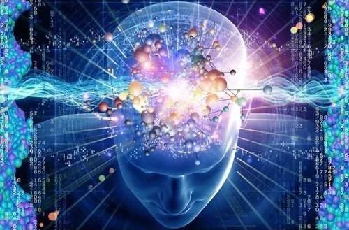 量子计算机和可控核聚变,哪一个对人类未来更重要?