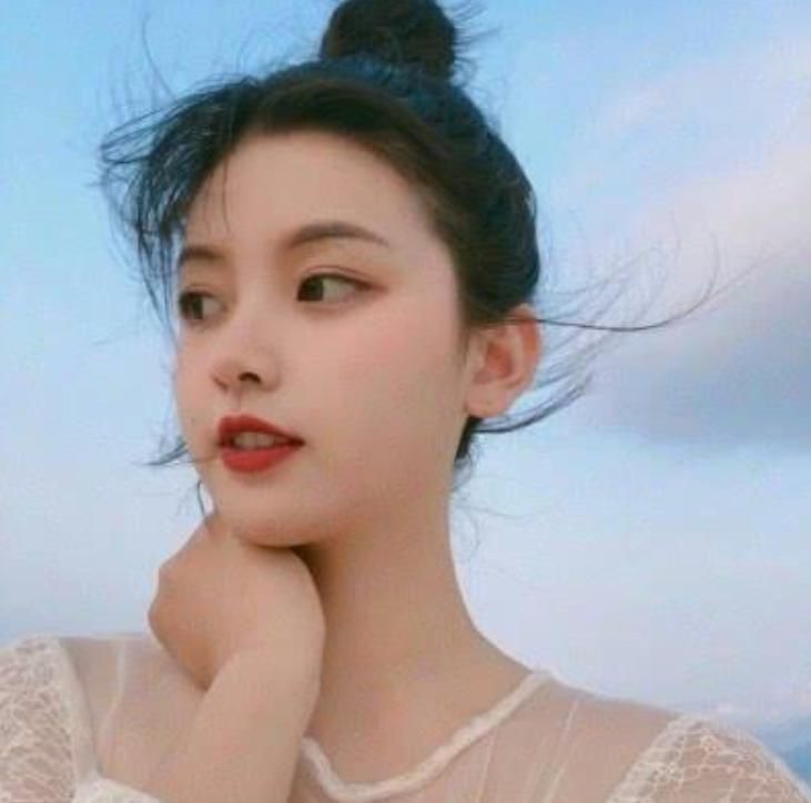 女孩子若不想越长越丑,请自动远离这“3行为”,长歪可别哭哟!