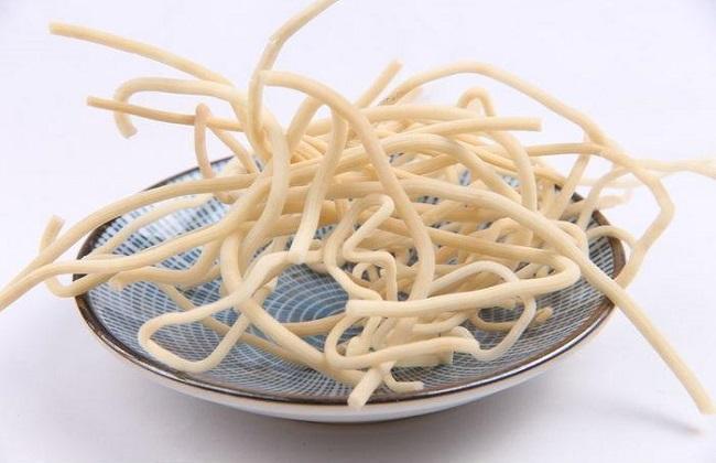 湿气|中医入门8种祛湿利水中药,除湿气,消水肿的好手,一次讲清楚