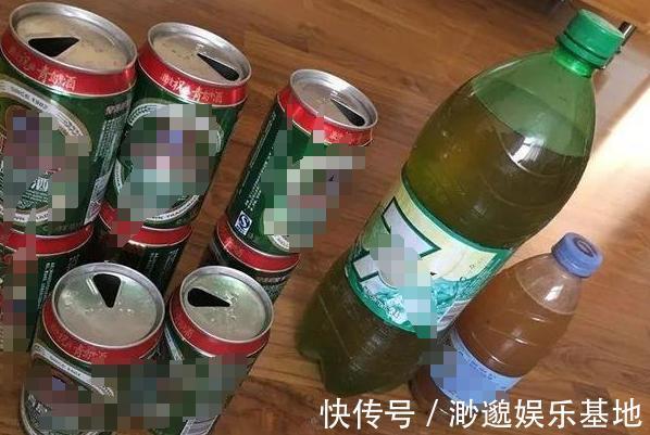 叶片|淘米水、啤酒、牛奶浇花,有什么忌讳弄懂这些变成养花的宝贝