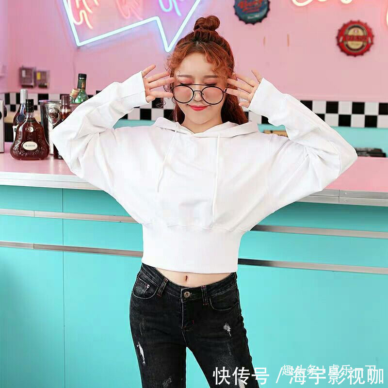 燕麦|晚上不吃米饭多吃五种食物，越吃越瘦通肠润便，两个月瘦19斤