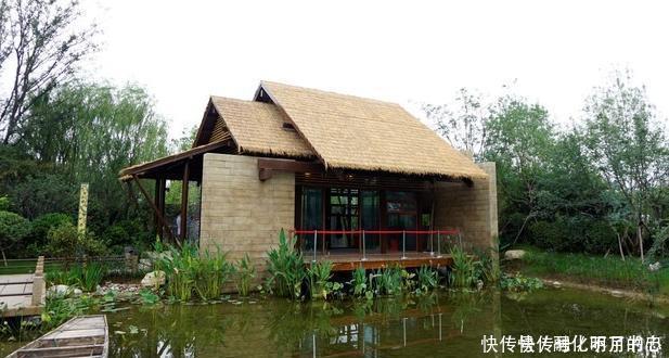 中年|69亿打造的景区,承诺免费却迟迟不兑现,如今已“凉凉”!
