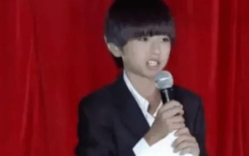 8年前的這檔節(jié)目真是“絕了”,淘汰的全是當(dāng)紅明星,冠軍無(wú)人識(shí)