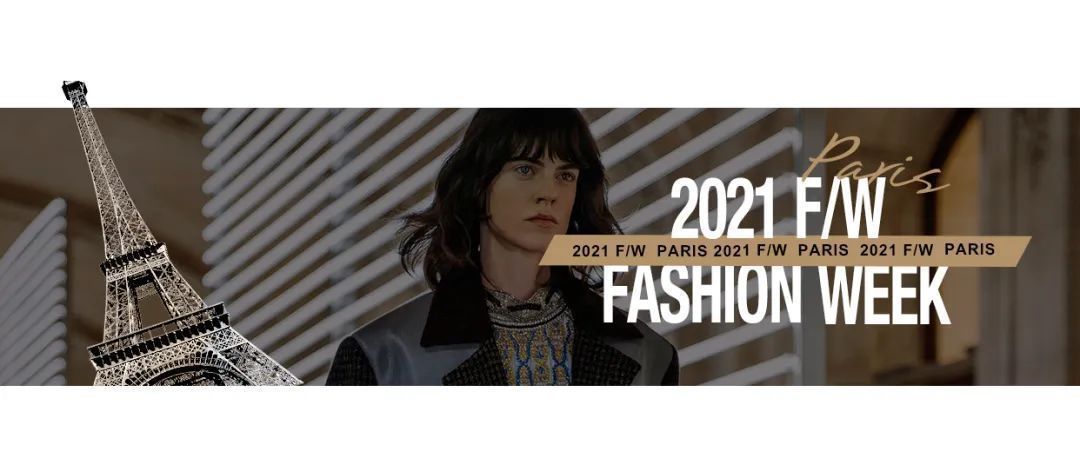 卢浮宫周边？不，这是Louis Vuitton新包