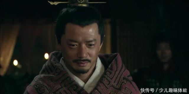 真实情况|韩信怎样死的，被女人用竹签扎死的真实情况比这更残忍