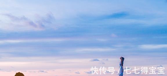 肝硬化|养肝就是养命,三伏天常吃“两瓜”“两果”,早期肝硬化缓解了