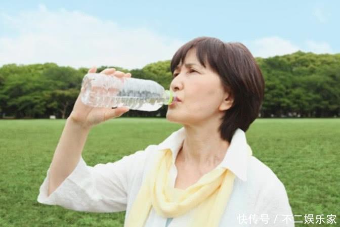 受益匪浅|怎样做才算科学养生?百岁长寿老人给出的5个建议,让你受益匪浅