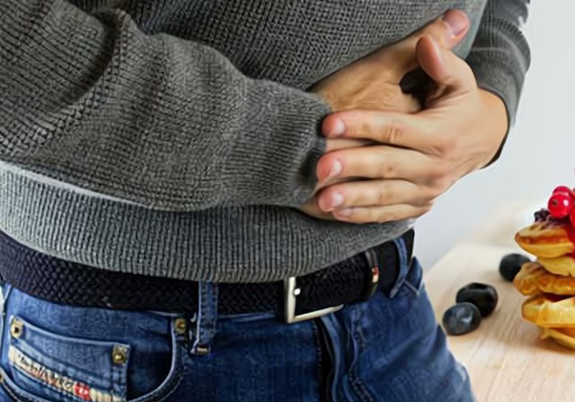 健康|“处暑到，四不做”，今日处暑，哪4件事不能做?看看解释就知道