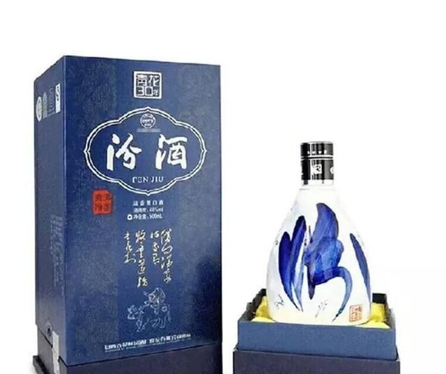 有三种“纯粮酿造”的白酒，口感不比茅台差，却极少人知道