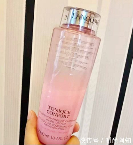 安利|这几款护肤品已经被拉入”黑名单“,就连”皮肤科医生“都不敢用,看看你有同款吗?