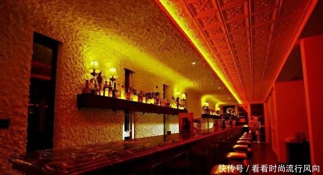 景美!人靓!饭菜、咖啡香!大连6家好店让你相见恨晚!