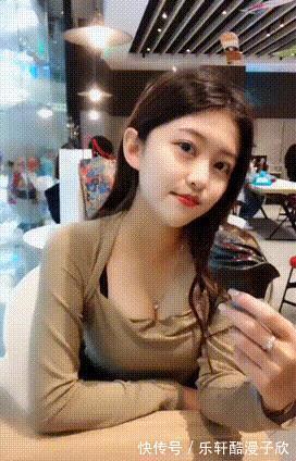 化妆|女人化妆前如何走路,和女人化妆后如何走路,哈哈哈