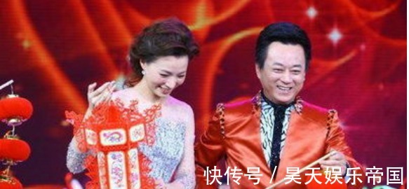 春晚|央视一姐董卿，连续4年缺席春晚，背后的原因究竟是什么