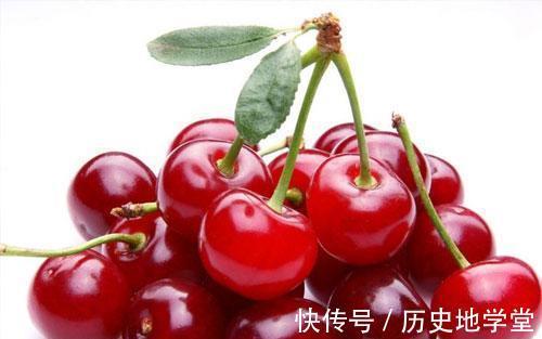 柚子|每天坚持喝柠檬水,真的会变白吗?医生:真正美白的或是这4物
