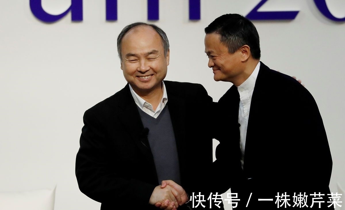 大股东|蚂蚁集团背后“大股东”是谁？马云占多少股份？说出来你可能不信