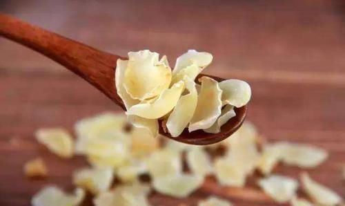 菊苣|尿酸高、痛风发作难忍医生多吃这4种食物，越快知道越好