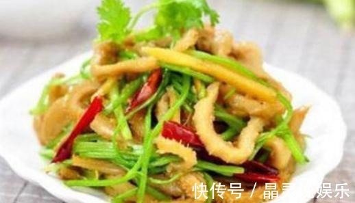 朋友来家里小聚，下酒又下饭，而且营养丰富，待客倍有面