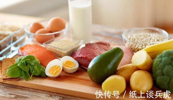 生存期|“不要抢救我”!65岁老人肝癌晚期拒绝手术化疗,带着尊严离去