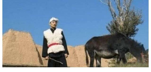 风头曾盖过凤凰传奇,“草根歌王”阿宝为何消声匿迹了?他的故事