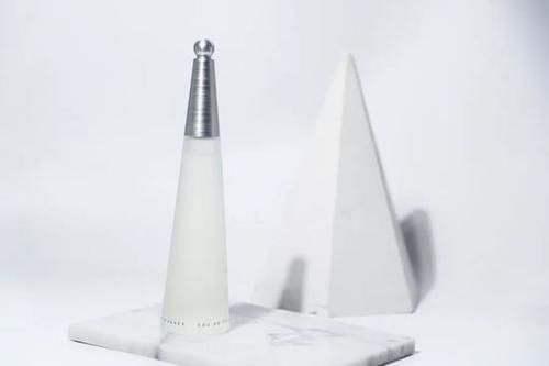 年度爱用好物重磅来袭 不看你准后悔