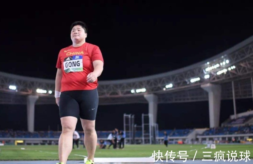 苏炳添|体坛风云人物榜单出炉:苏炳添、全红婵落选,21岁国乒小将入选