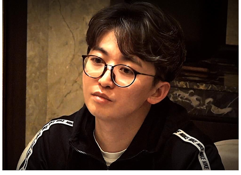 《跑男》變“走男”？新導(dǎo)演風(fēng)格引爭議，網(wǎng)友吐槽在營銷虛假快樂