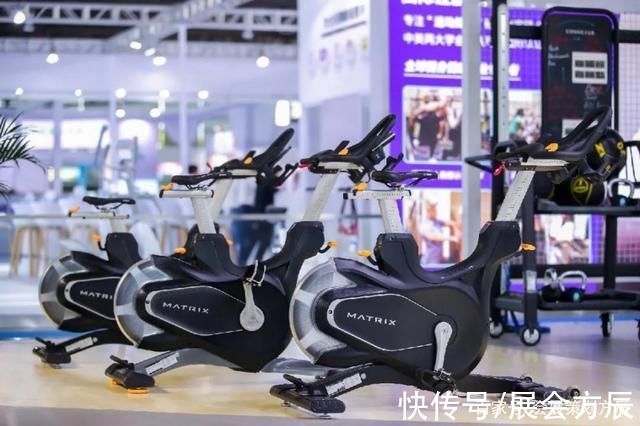 iwf|2022IWF上海国际健身展行业峰会