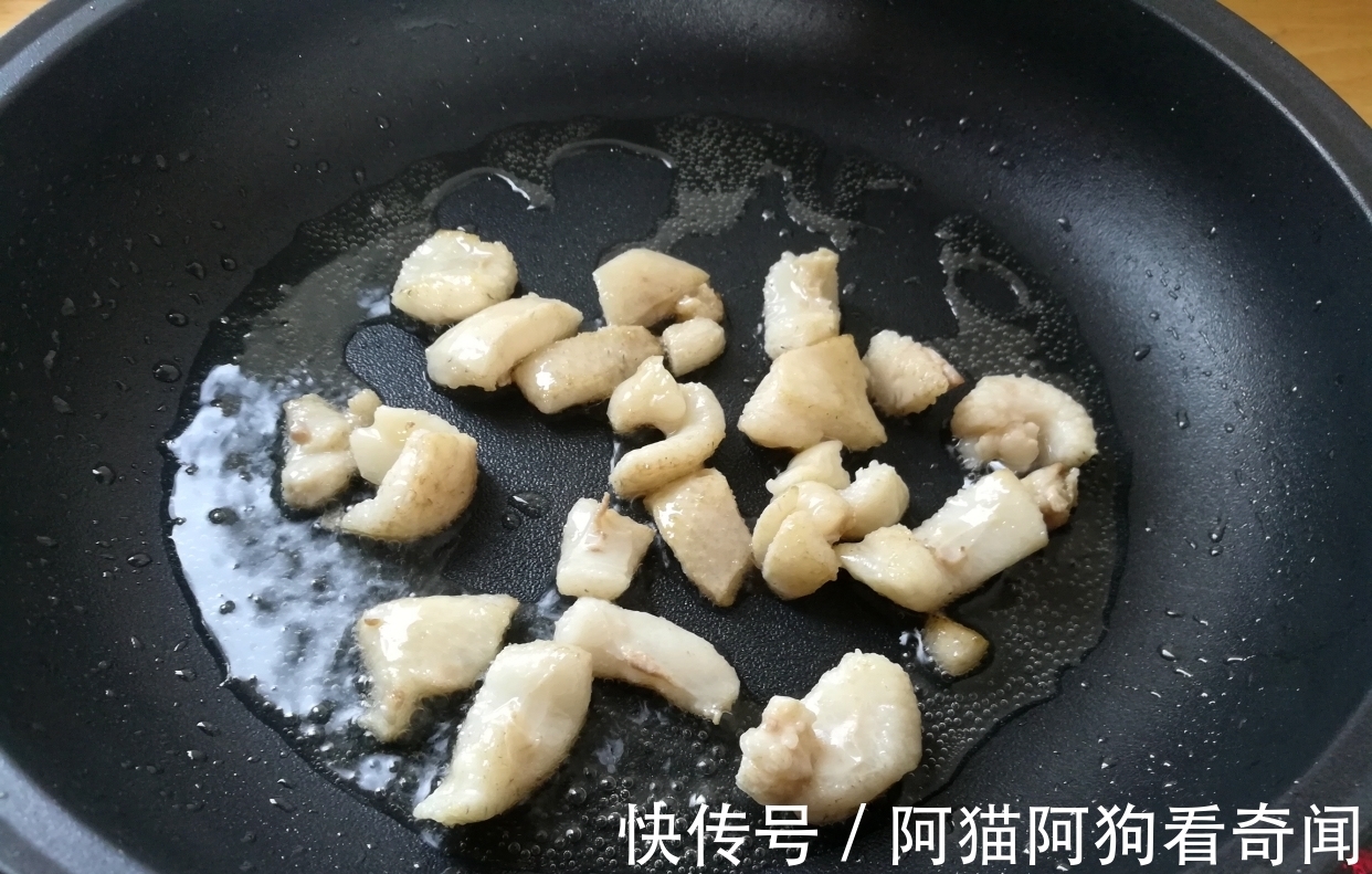 好吃|立秋过后,最该吃这菜,3元1斤,焖一锅好吃又解馋,比大鱼大肉强