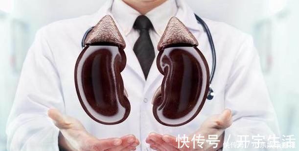 一个月|每天踮脚尖10分钟,坚持一个月,以下4个问题可能会悄悄“离开”