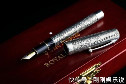 修正带|家长只给孩子买最便宜的钢笔,不是舍不得,妈妈:到学校就“丢”