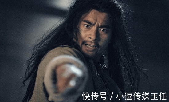 李师师@《水浒传》中, 哪位梁山好汉最适合押运生辰纲