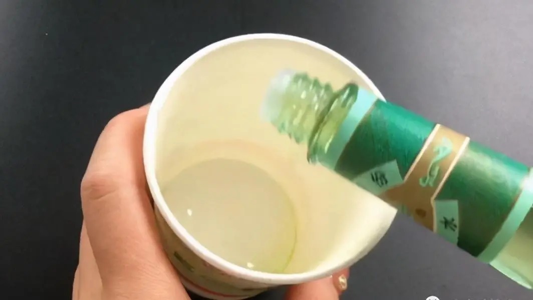 蚯蚓钓鱼这样加工，诱钓效果起码翻一倍