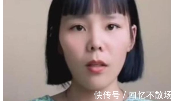 |笑话!杜新枝住院,熊磊一点反应也没,称呼变成杜妈妈,网友嘲讽