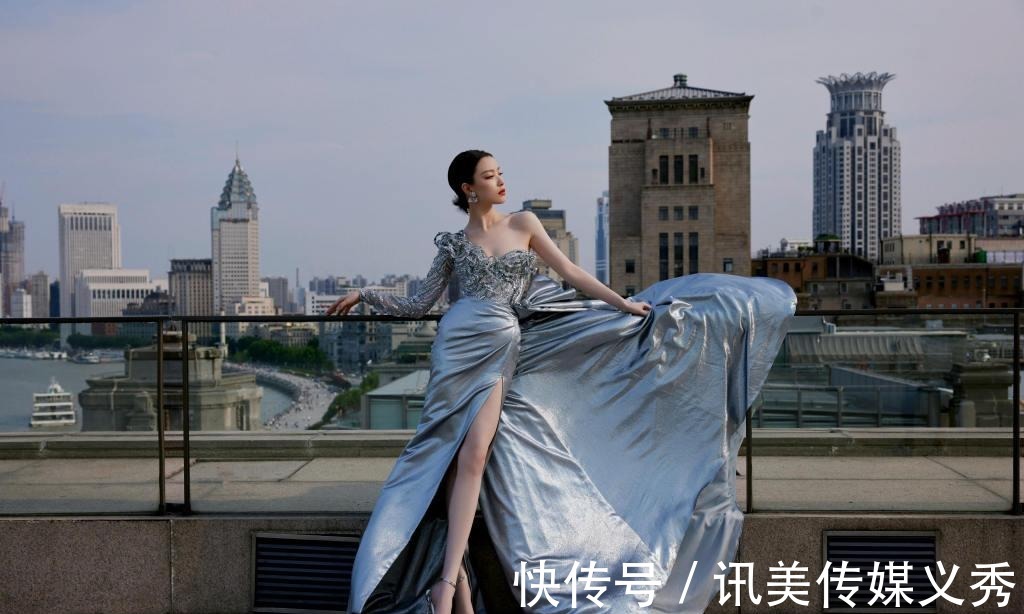 高丸子|秀智最爱的低扎丸子头,温柔又知性,手残党用这4个方法也能扎好