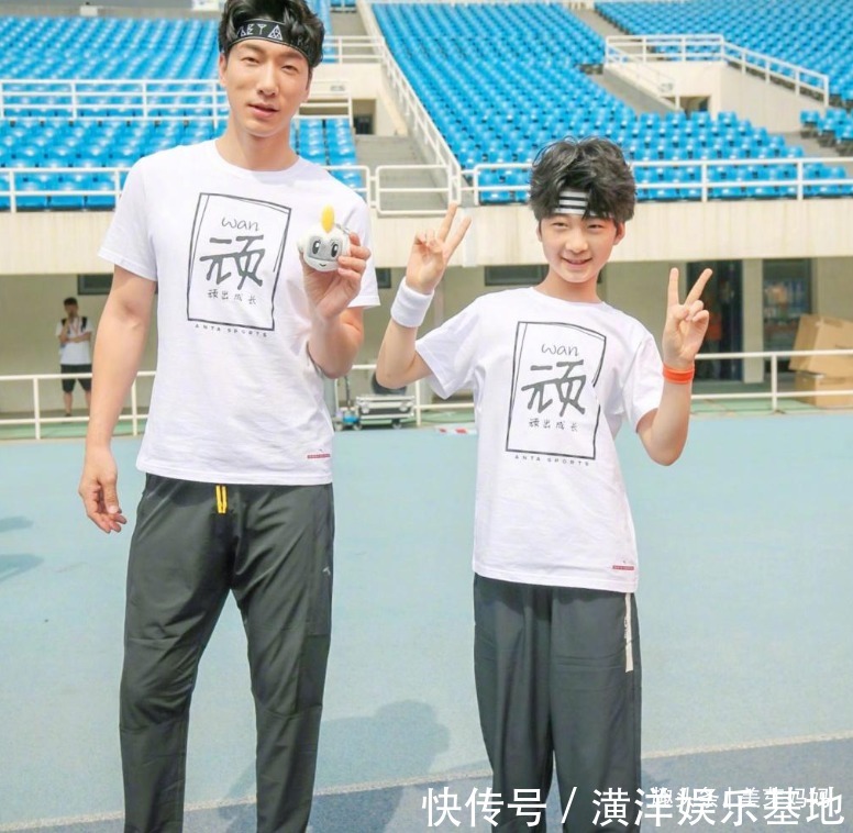 标准|2021年儿童标准身高表来了,你家孩子及格了吗?赶紧对比一下