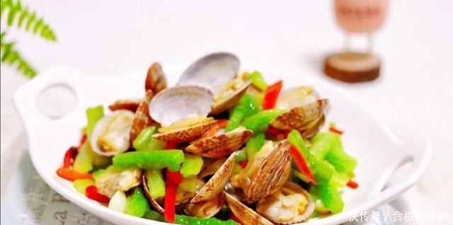 不去堵路!晒晒我在假期做的6道新菜,朋友圈你家有大厨吗