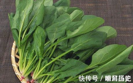 微量元素|聪明人喜欢吃3种食物,排毒养颜、延缓衰老,早吃早好!