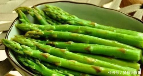 清肠|想长寿全靠吃,三种食物离不开,抗衰老,排毒清肠,好处多多