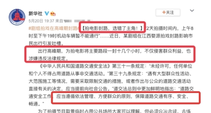 张国立 66岁的张国立,演技实力派老戏骨,为什么总被人挑刺儿?