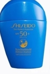 防晒霜|女人就要活的精致 抗衰老护肤品哪个好 十大抗衰老护肤品排行榜