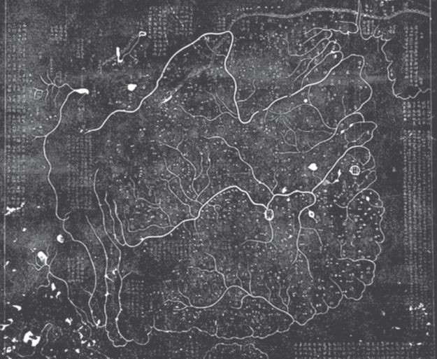 中国|刘云军评《肇造区夏》︱宋朝国族主义——历史真实抑或假象?