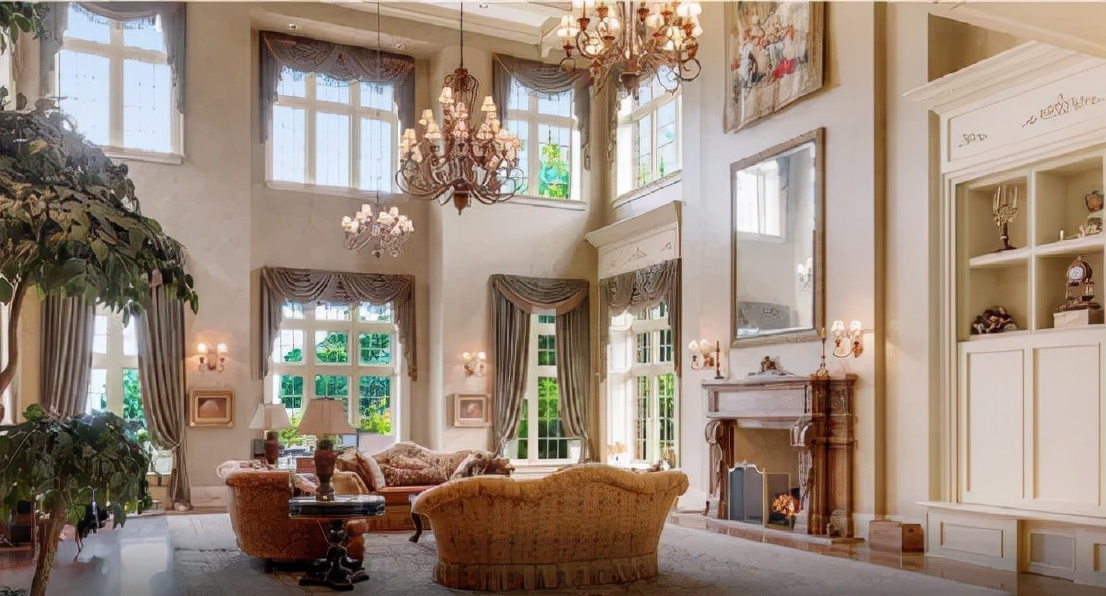 加拿大|加拿大100万以上住宅要收新税种?超20%BC省家庭或受影响