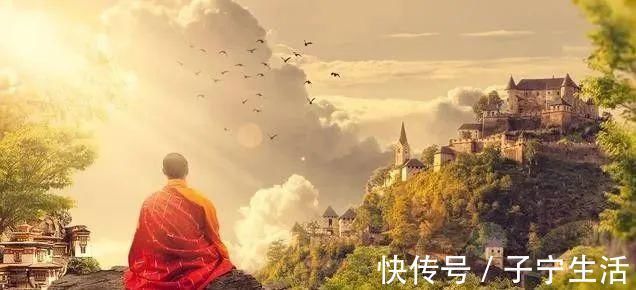 越王勾践&“吃亏是福”,但是这三种亏不能吃,否则一辈子难以翻身