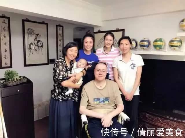 周苏红|汤淼瘫痪13年现状,母亲妻子全改嫁,重病父亲却照顾他跟试管婴儿