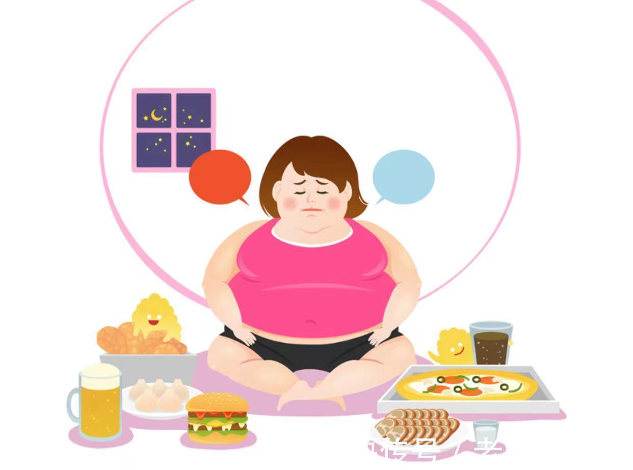 钟南山|【揭秘】钟南山:长寿的3个秘诀!