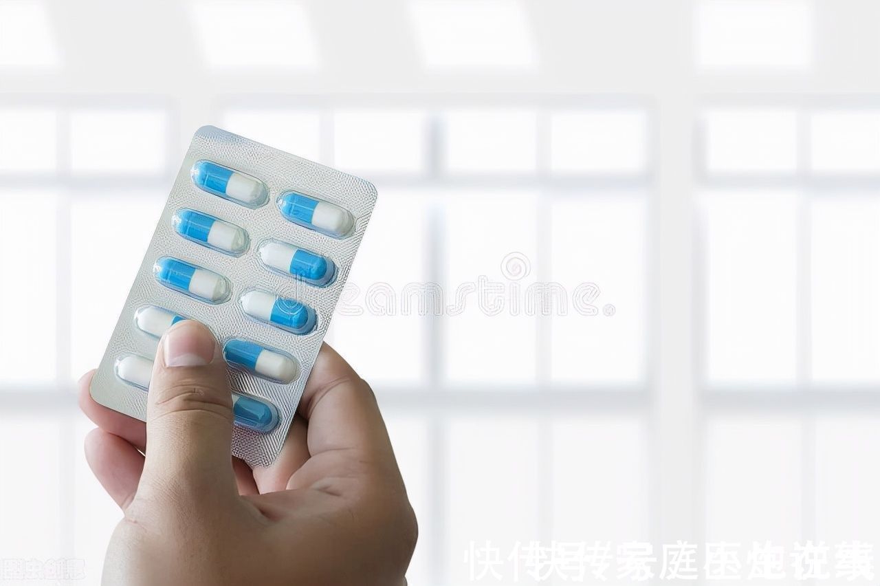 打喷嚏|流鼻涕、打喷嚏不停…或是过敏性鼻炎来袭?从这4方面入手预防