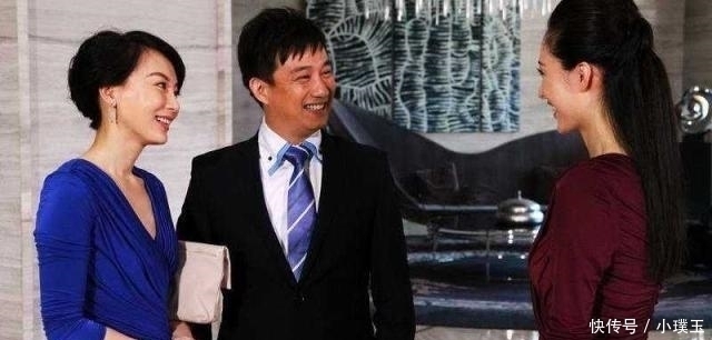 吴晓梅|“我妈是来享福的,凭什么伺候你坐月子”一个月后,男人悔不当初